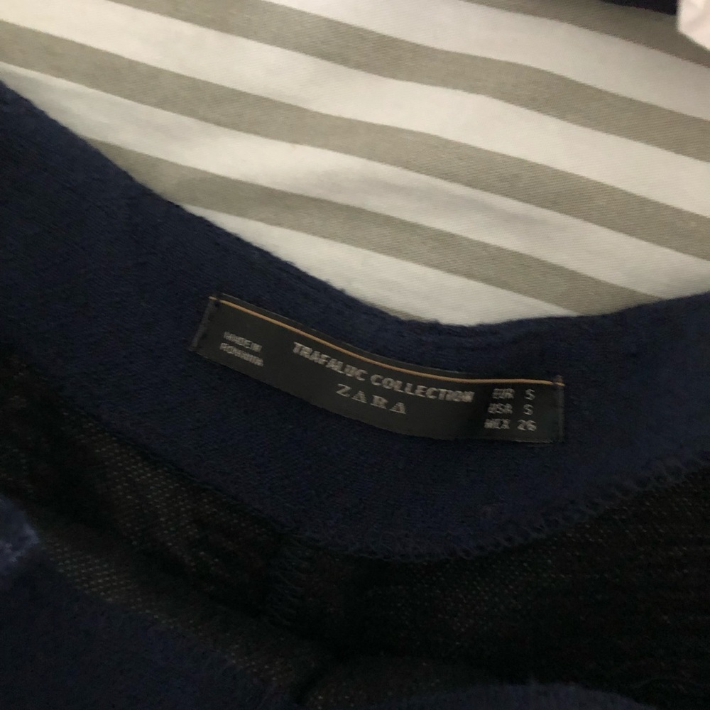 Zara - Picture 4 of 4
